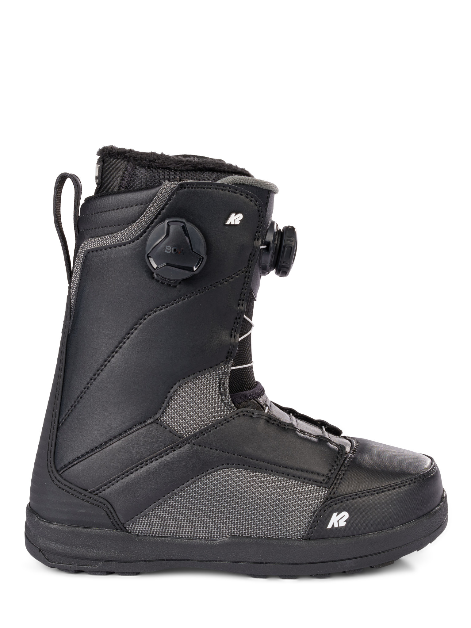 K2 Snowboard K2 Women's Kinsley Snowboard Boot