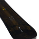 K2 Snowboard K2 Men's Manifest Wide Snowboard (22/23)