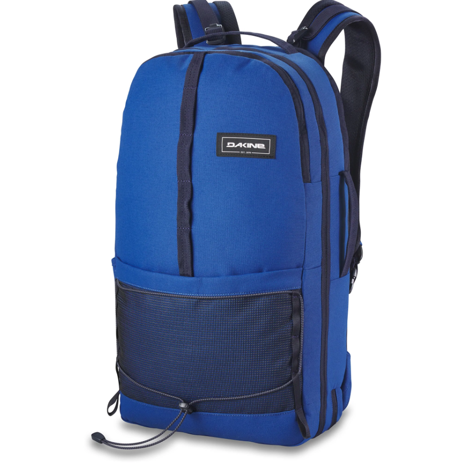 Dakine Dakine Split Adventure LT Backpack