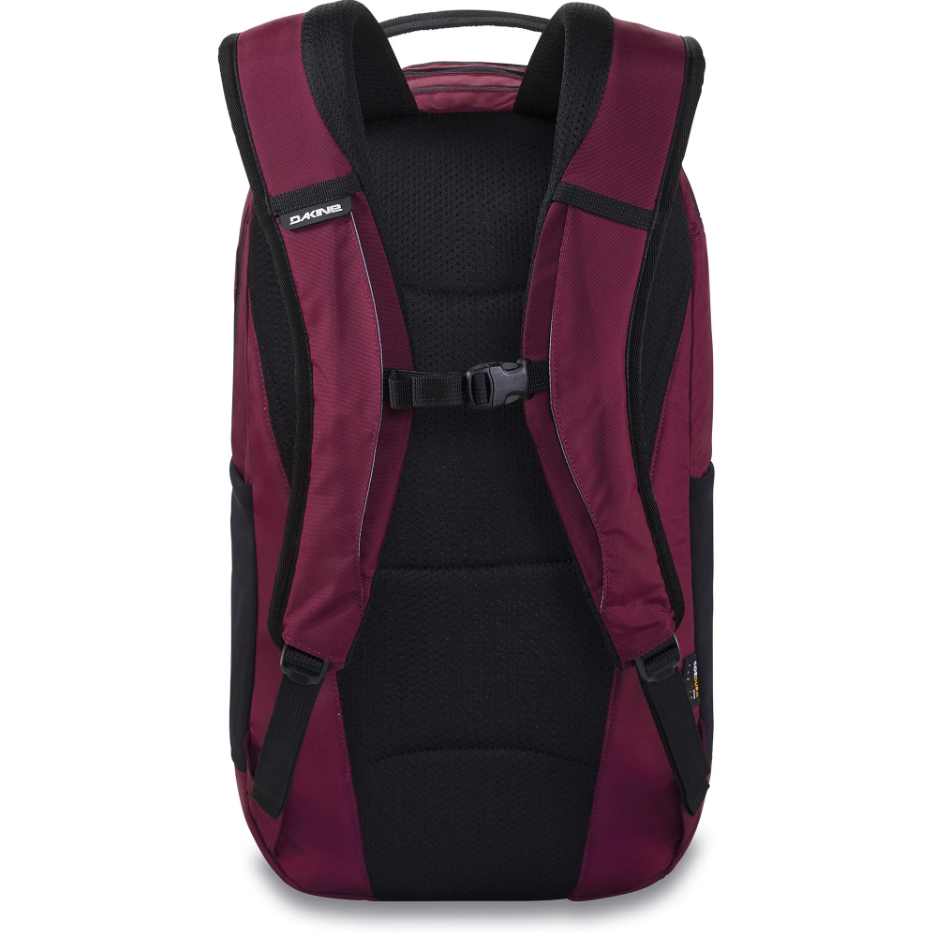 Dakine URBN Mission 23L Backpack Day Packs Saskatoon Outtabounds