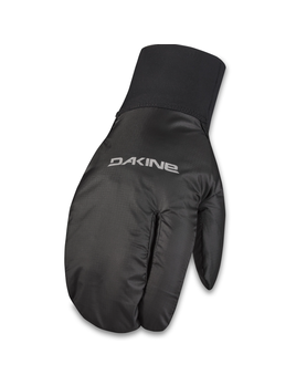 Dakine Dakine White Knuckle Glove