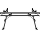 Thule SR Truck Rack Super Duty SILVER