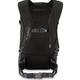 Dakine Dakine Heli Pro 24L Backpack Dakine Dakine Heli Pro 24L Backpack