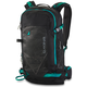 Dakine Dakine Team Poacher 32L Snow Pack