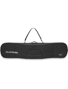 Dakine Dakine Freestyle Snowboard Bag