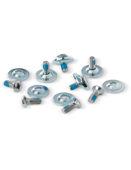 Dakine Dakine Binding Hardware