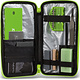 Dakine Dakine Deluxe Tuning Kit Dakine Dakine Deluxe Tuning Kit