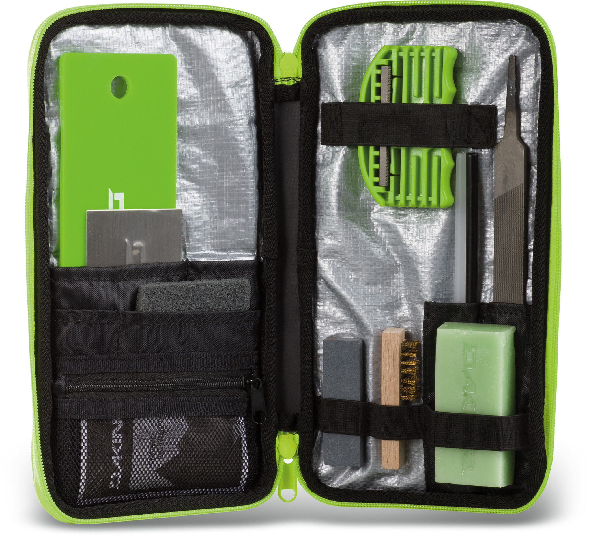 Dakine Dakine Deluxe Tuning Kit