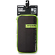 Dakine Dakine Deluxe Tuning Kit Dakine Dakine Deluxe Tuning Kit