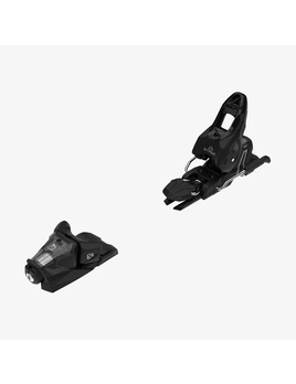 Salomon Ski Salomon Stage GW 11 Ski Binding