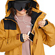 Volcom Volcom Women's Ell Gore-Tex Jacket