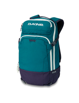 Dakine Dakine Women's Heli Pro 20 L Snow Pack