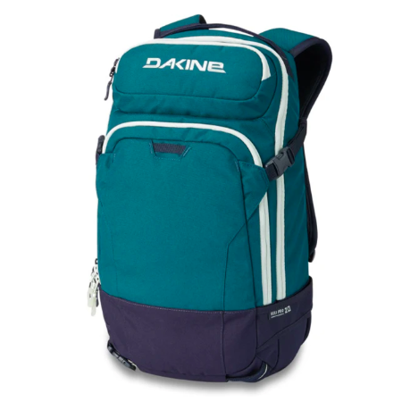 Dakine Dakine Women's Heli Pro 20 L Snow Pack