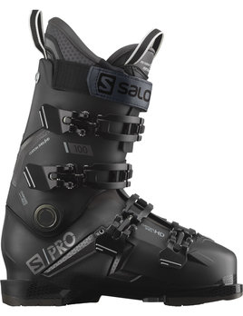 Salomon Ski Salomon M's S/Pro 100 GW Ski Boot