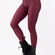 Eivy Eivy W's Icecold Tight (Solid Colour)