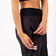 Eivy Eivy Travel Pant