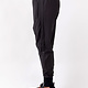 Eivy Eivy Travel Pant