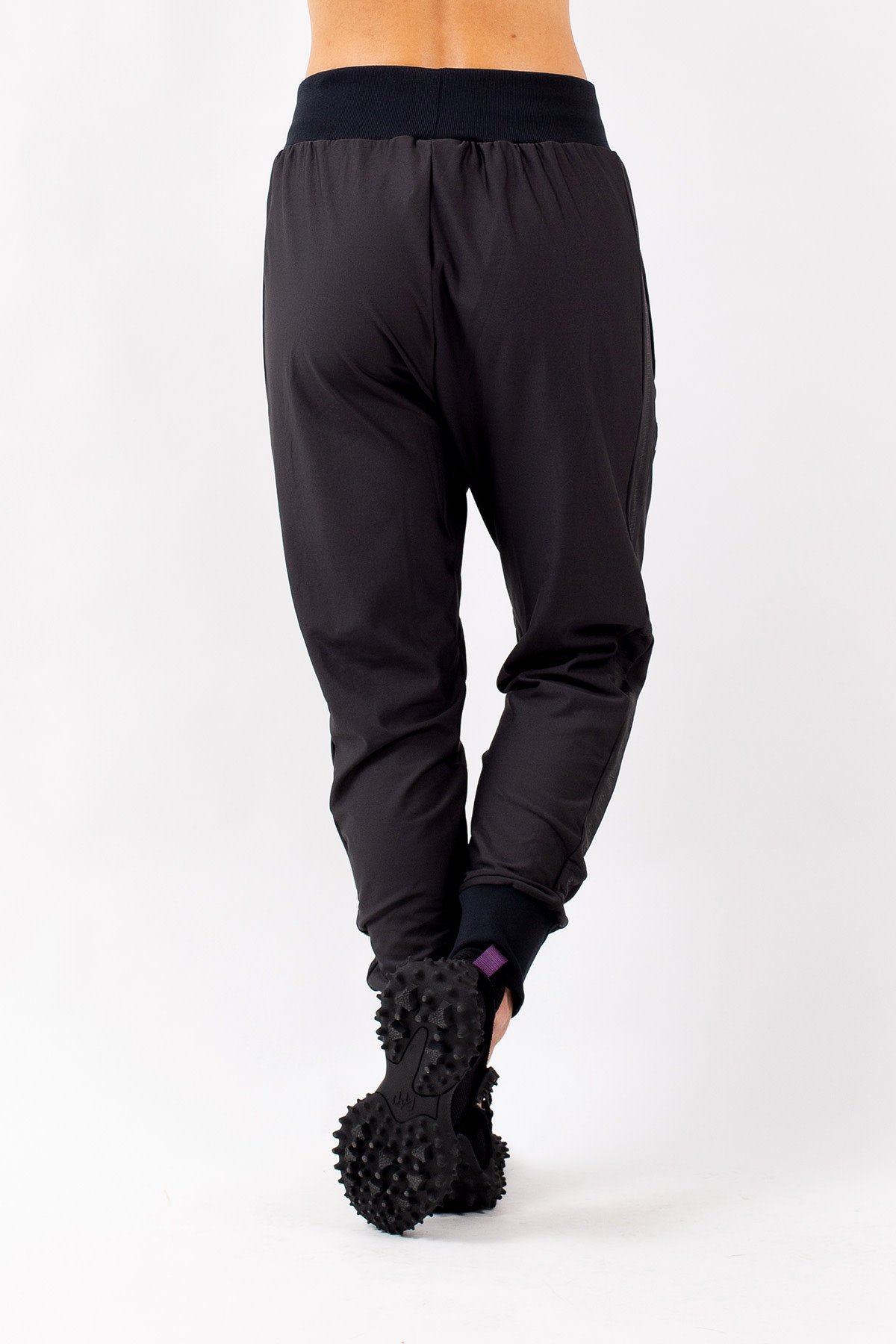 Eivy Eivy Travel Pant