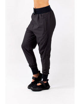 Eivy Eivy Travel Pant