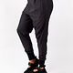 Eivy Eivy Travel Pant