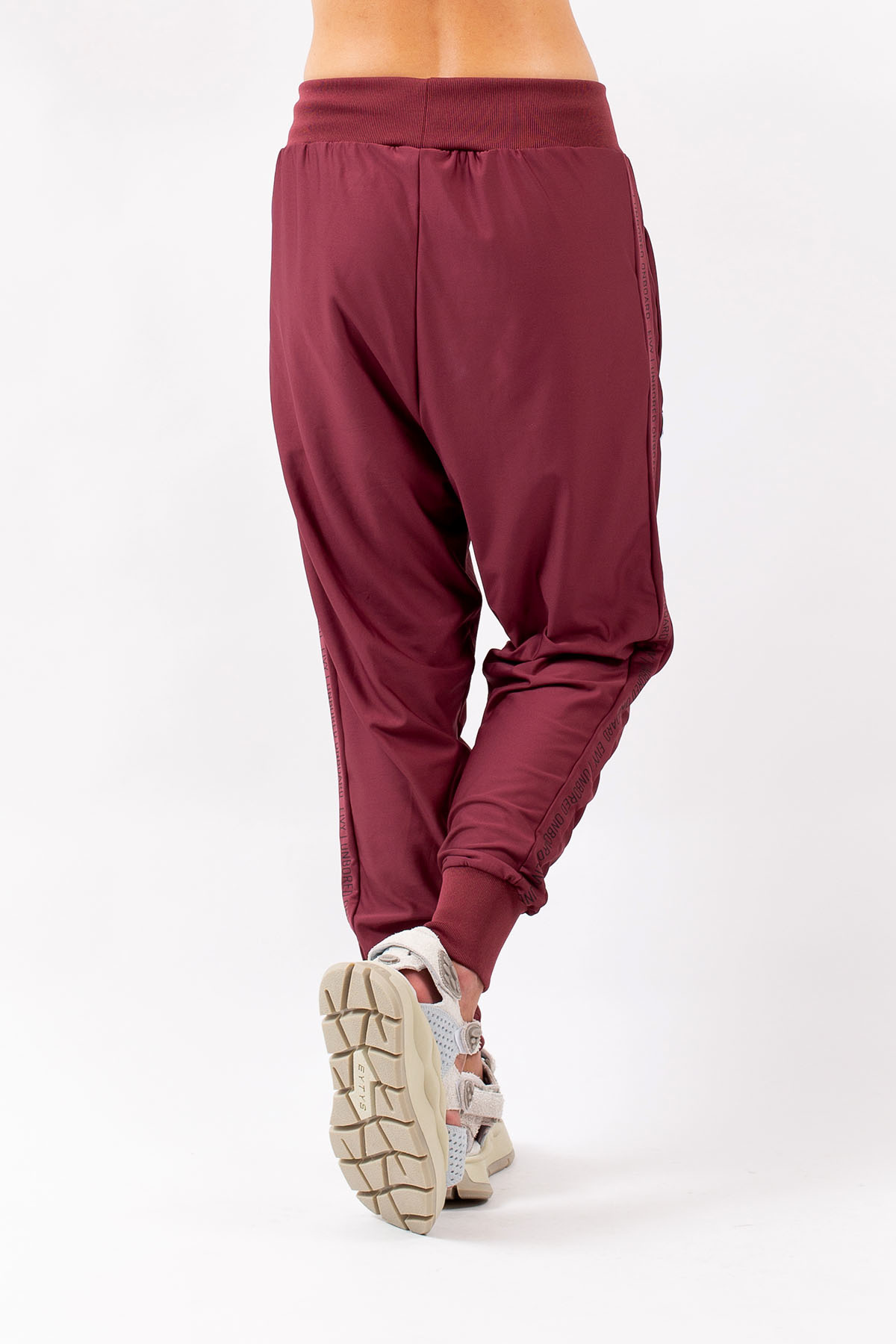 Eivy Eivy Travel Pant