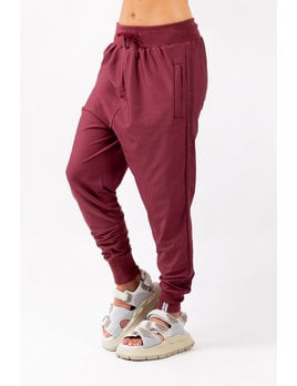 Eivy Eivy Travel Pant