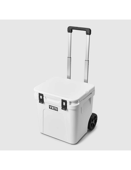 Yeti Yeti Roadie 48 Wheeled Cooler