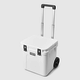 Yeti Yeti Roadie 48 Wheeled Cooler