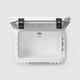 Yeti Yeti Roadie 60 Wheeled Cooler