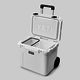 Yeti Yeti Roadie 60 Wheeled Cooler