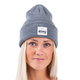 Eivy Eivy Women's Watcher Beanie