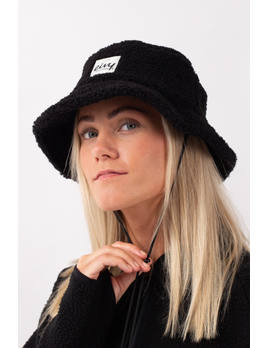 Eivy Eivy Full Moon Sherpa Bucket Hat