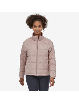 Patagonia Patragonia Women's Lost Canyon Jacket (22/23)
