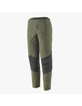 Patagonia Patagonia Men's Dirt Roamer Storm Bike Pant