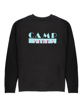 Poler Poler Vices Crew (22/23)