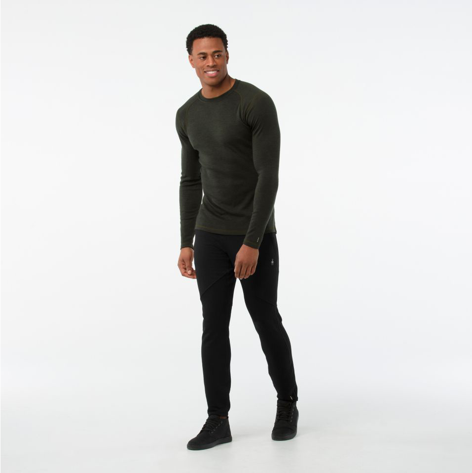 SMARTWOOL Smartwool Men's Merino 250 Baselayer Crew