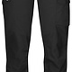 FjallRaven FjallRaven Women's Nikka Trousers