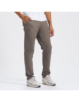 Vuori Vuori Men's Collins Chino Pant