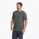 Vuori Vuori Men's Rise Tee