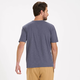 Vuori Vuori Men's Rise Tee