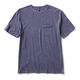 Vuori Vuori Men's Rise Tee