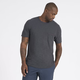 Vuori Vuori Men's Rise Tee