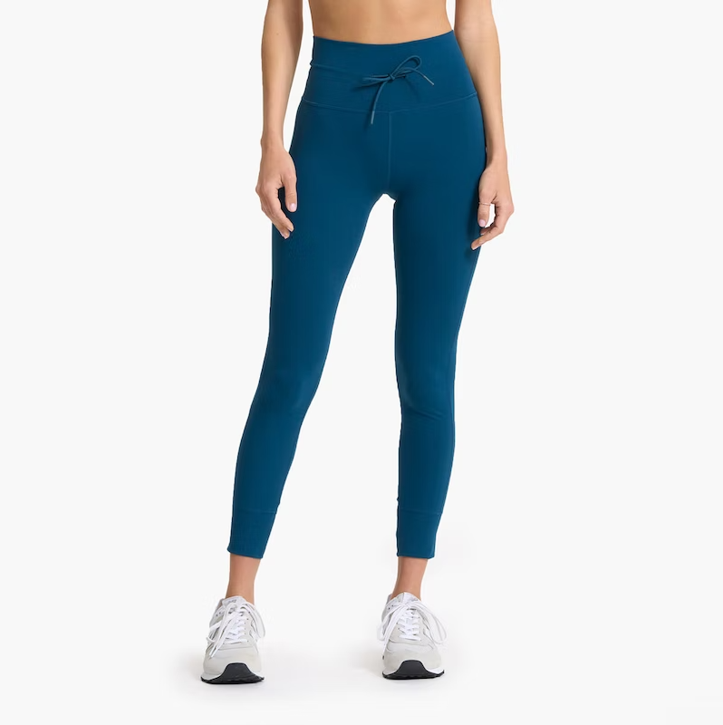 The Best Vuori Lookalikes—Leggings, Joggers, and More - The Krazy Coupon  Lady