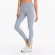 Vuori Vuori Women's Rib Studio Legging (22/23) Vuori Vuori Women's Rib Studio Legging (22/23)