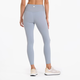 Vuori Vuori Women's Rib Studio Legging (22/23) Vuori Vuori Women's Rib Studio Legging (22/23)