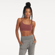 Vuori Vuori Women's Mindset Bra