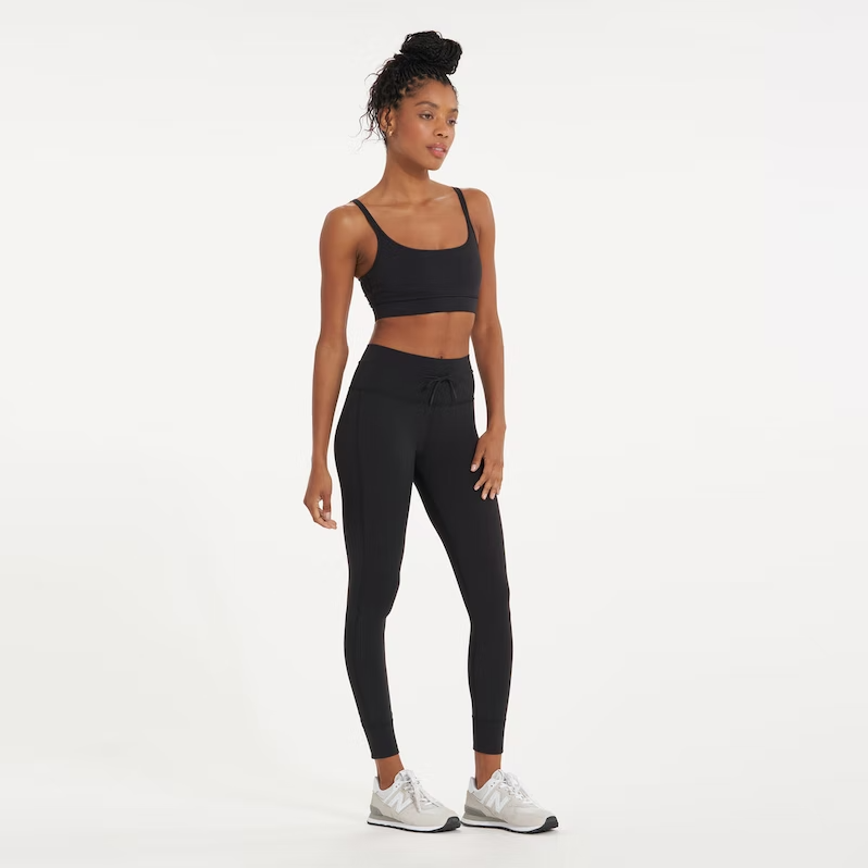 Vuori Vuori Women's Mindset Bra