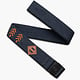 Arcade Arcade Blackwood Slim Stretch Belt