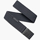 Arcade Arcade Hemingway Stretch Belt