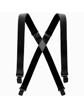 Arcade Arcade Jessup Stretch Suspender